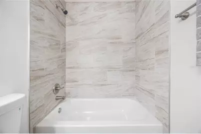 711 SW 75th Street #106, Gainesville, FL 32607 - Photo 33