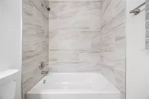 711 SW 75th St, Gainesville, FL 32607 - Photo 33