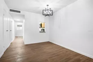 711 SW 75th St, Gainesville, FL 32607 - Photo 11