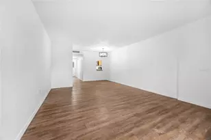 711 SW 75th St, Gainesville, FL 32607 - Photo 9