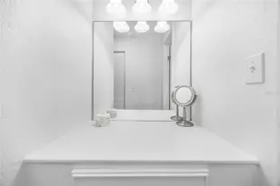 711 SW 75th St, Gainesville, FL 32607 - Photo 23