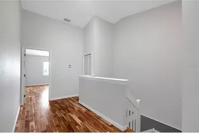 [Address not provided], Kenneth City, FL 33709 - Photo 23