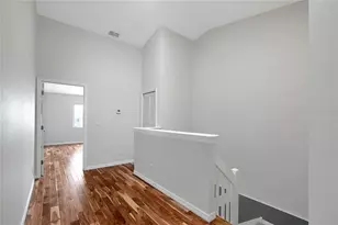 [Address not provided], Kenneth City, FL 33709 - Photo 23