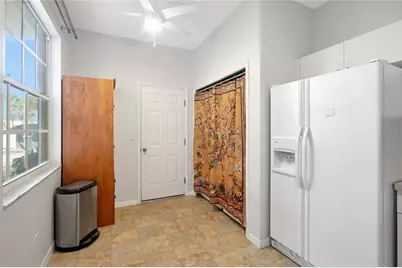 [Address not provided], Kenneth City, FL 33709 - Photo 17