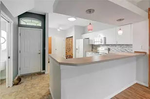 [Address not provided], Kenneth City, FL 33709 - Photo 13