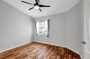 [Address not provided], Kenneth City, FL 33709 - Photo 31