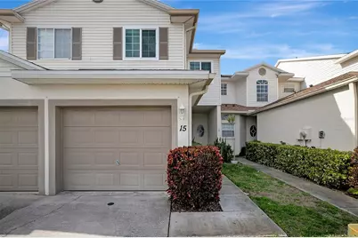 [Address not provided], Kenneth City, FL 33709 - Photo 3