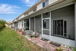 [Address not provided], Kenneth City, FL 33709 - Photo 39