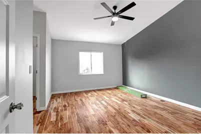 [Address not provided], Kenneth City, FL 33709 - Photo 25