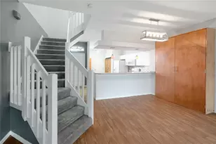 [Address not provided], Kenneth City, FL 33709 - Photo 11