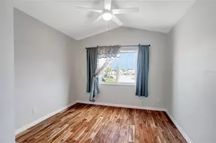 [Address not provided], Kenneth City, FL 33709 - Photo 35