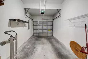 [Address not provided], Kenneth City, FL 33709 - Photo 41