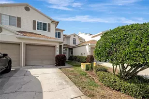 [Address not provided], Kenneth City, FL 33709 - Photo 43