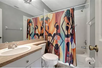 [Address not provided], Kenneth City, FL 33709 - Photo 33