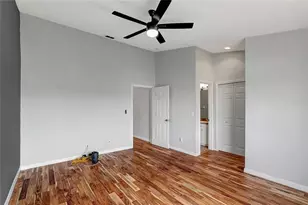 [Address not provided], Kenneth City, FL 33709 - Photo 27