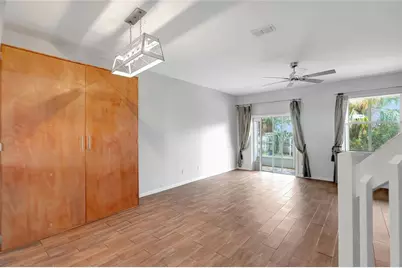 [Address not provided], Kenneth City, FL 33709 - Photo 7