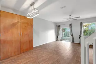 [Address not provided], Kenneth City, FL 33709 - Photo 7