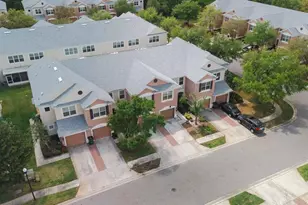 26532 Castleview Way, Wesley Chapel, FL 33544 - Photo 27