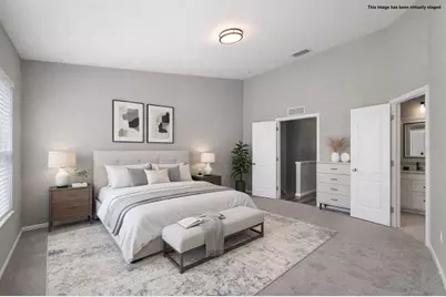 26532 Castleview Way, Wesley Chapel, FL 33544 - Photo 9