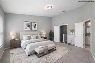 26532 Castleview Way, Wesley Chapel, FL 33544 - Photo 9