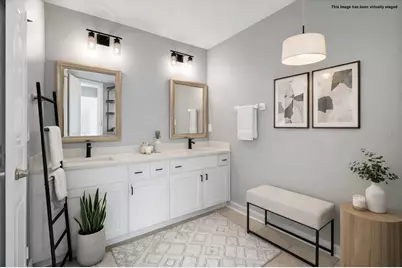 26532 Castleview Way, Wesley Chapel, FL 33544 - Photo 11