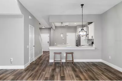 26532 Castleview Way, Wesley Chapel, FL 33544 - Photo 7