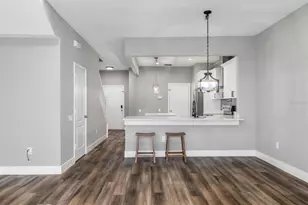 26532 Castleview Way, Wesley Chapel, FL 33544 - Photo 7