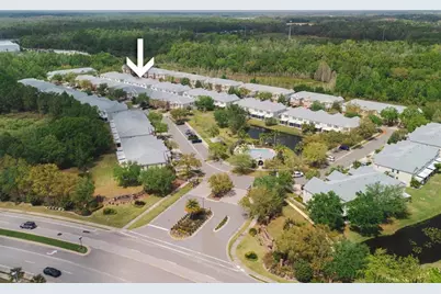 26532 Castleview Way, Wesley Chapel, FL 33544 - Photo 31