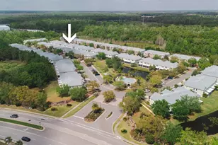 26532 Castleview Way, Wesley Chapel, FL 33544 - Photo 31