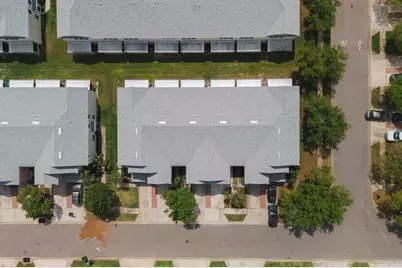 26532 Castleview Way, Wesley Chapel, FL 33544 - Photo 29