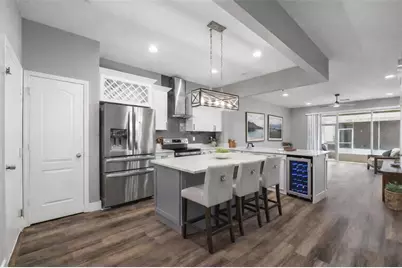 26532 Castleview Way, Wesley Chapel, FL 33544 - Photo 3