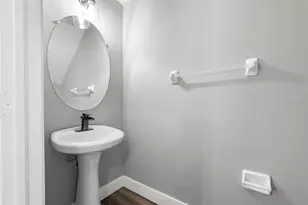 26532 Castleview Way, Wesley Chapel, FL 33544 - Photo 17