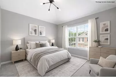 26532 Castleview Way, Wesley Chapel, FL 33544 - Photo 21