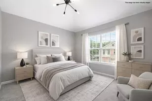 26532 Castleview Way, Wesley Chapel, FL 33544 - Photo 21