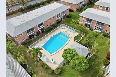 3585 41st Terrace S #225, Saint Petersburg, FL 33711 - Photo 27