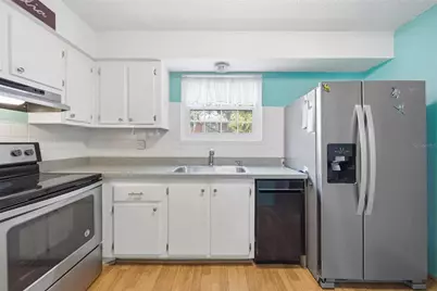 3585 41st Terrace S #225, Saint Petersburg, FL 33711 - Photo 11