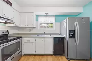 3585 41st Terrace S, Saint Petersburg, FL 33711 - Photo 11