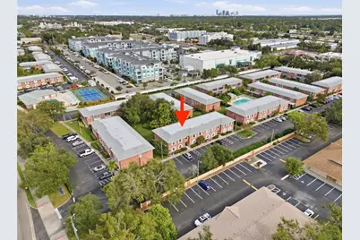 3585 41st Terrace S #225, Saint Petersburg, FL 33711 - Photo 23