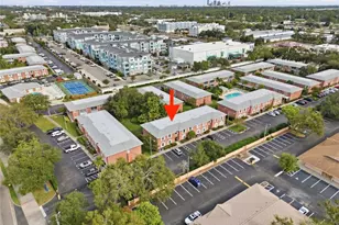 3585 41st Terrace S, Saint Petersburg, FL 33711 - Photo 23