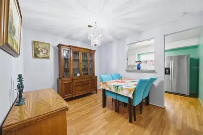 3585 41st Terrace S #225, Saint Petersburg, FL 33711 - Photo 7