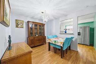 3585 41st Terrace S, Saint Petersburg, FL 33711 - Photo 7