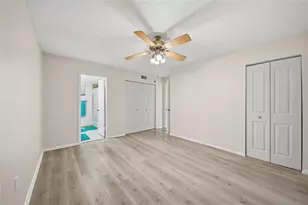 3585 41st Terrace S, Saint Petersburg, FL 33711 - Photo 17