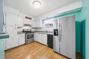 3585 41st Terrace S, Saint Petersburg, FL 33711 - Photo 9