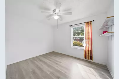 3585 41st Terrace S #225, Saint Petersburg, FL 33711 - Photo 13