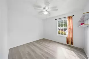 3585 41st Terrace S, Saint Petersburg, FL 33711 - Photo 13