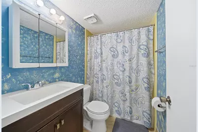 3585 41st Terrace S #225, Saint Petersburg, FL 33711 - Photo 15