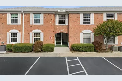 3585 41st Terrace S #225, Saint Petersburg, FL 33711 - Photo 1