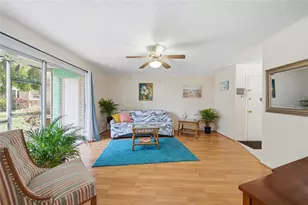 3585 41st Terrace S, Saint Petersburg, FL 33711 - Photo 5