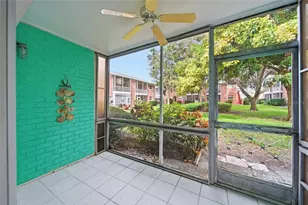 3585 41st Terrace S, Saint Petersburg, FL 33711 - Photo 19