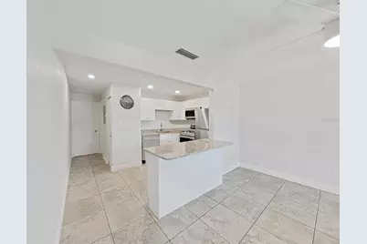 2501 Harn Boulevard #H39, Clearwater, FL 33764 - Photo 7